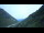 Webcam al Sölkpass, 12.6 km
