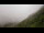Webcam at the Sölkpass, 4.5 mi away