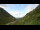 Webcam am Sölkpass, 17 km entfernt