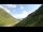Webcam at the Sölkpass, 4.5 mi away