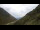 Webcam at the Sölkpass, 6.7 mi away