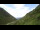 Webcam at the Sölkpass, 6.7 mi away