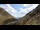 Webcam at the Sölkpass, 0 mi away