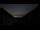 Webcam al Sölkpass, 17.4 km