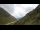 Webcam al Sölkpass, 17.4 km