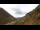 Webcam am Sölkpass, 17 km entfernt