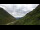 Webcam al Sölkpass, 17.4 km