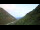 Webcam am Sölkpass, 17 km entfernt