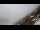Webcam am Sölkpass, 12.6 km entfernt