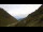 Webcam am Sölkpass, 17 km entfernt