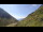 Webcam am Sölkpass, 17 km entfernt