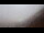 Webcam am Sölkpass, 17 km entfernt