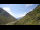 Webcam am Sölkpass, 17 km entfernt