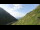Webcam at the Sölkpass, 5.2 mi away