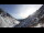 Webcam in Sölkpass, 0 km