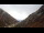 Webcam in Sölkpass, 17 km