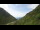 Webcam in Sölkpass, 13.6 km