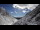 Webcam am Sölkpass, 17.8 km entfernt