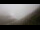 Webcam am Sölkpass, 17 km entfernt