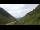 Webcam at the Sölkpass, 5.2 mi away