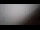 Webcam at the Sölkpass, 6.7 mi away
