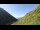 Webcam at the Sölkpass, 6.8 mi away