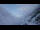 Webcam at the Sölkpass, 6.8 mi away