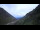 Webcam am Sölkpass, 17 km entfernt