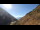 Webcam am Sölkpass, 17 km entfernt