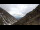Webcam am Sölkpass, 17 km entfernt