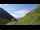Webcam am Sölkpass, 17 km entfernt
