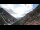 Webcam at the Sölkpass, 0 mi away