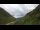 Webcam am Sölkpass, 17 km entfernt