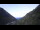 Webcam am Sölkpass, 17 km entfernt