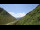 Webcam at the Sölkpass, 6.8 mi away