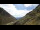 Webcam am Sölkpass, 17 km entfernt