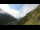 Webcam am Sölkpass, 0 km entfernt