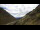 Webcam in Sölkpass, 17 km