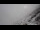Webcam al Sölkpass, 10.4 km