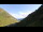 Webcam am Sölkpass, 17 km entfernt
