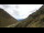 Webcam at the Sölkpass, 6.7 mi away