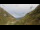 Webcam al Sölkpass, 17.8 km