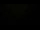 Webcam am Sölkpass, 17 km entfernt