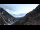 Webcam am Sölkpass, 10.4 km entfernt