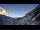 Webcam at the Sölkpass, 0 mi away