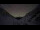 Webcam at the Sölkpass, 0 mi away