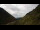 Webcam am Sölkpass, 17 km entfernt