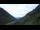 Webcam am Sölkpass, 17 km entfernt
