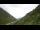 Webcam al Sölkpass, 17.4 km