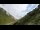 Webcam al Sölkpass, 17.8 km